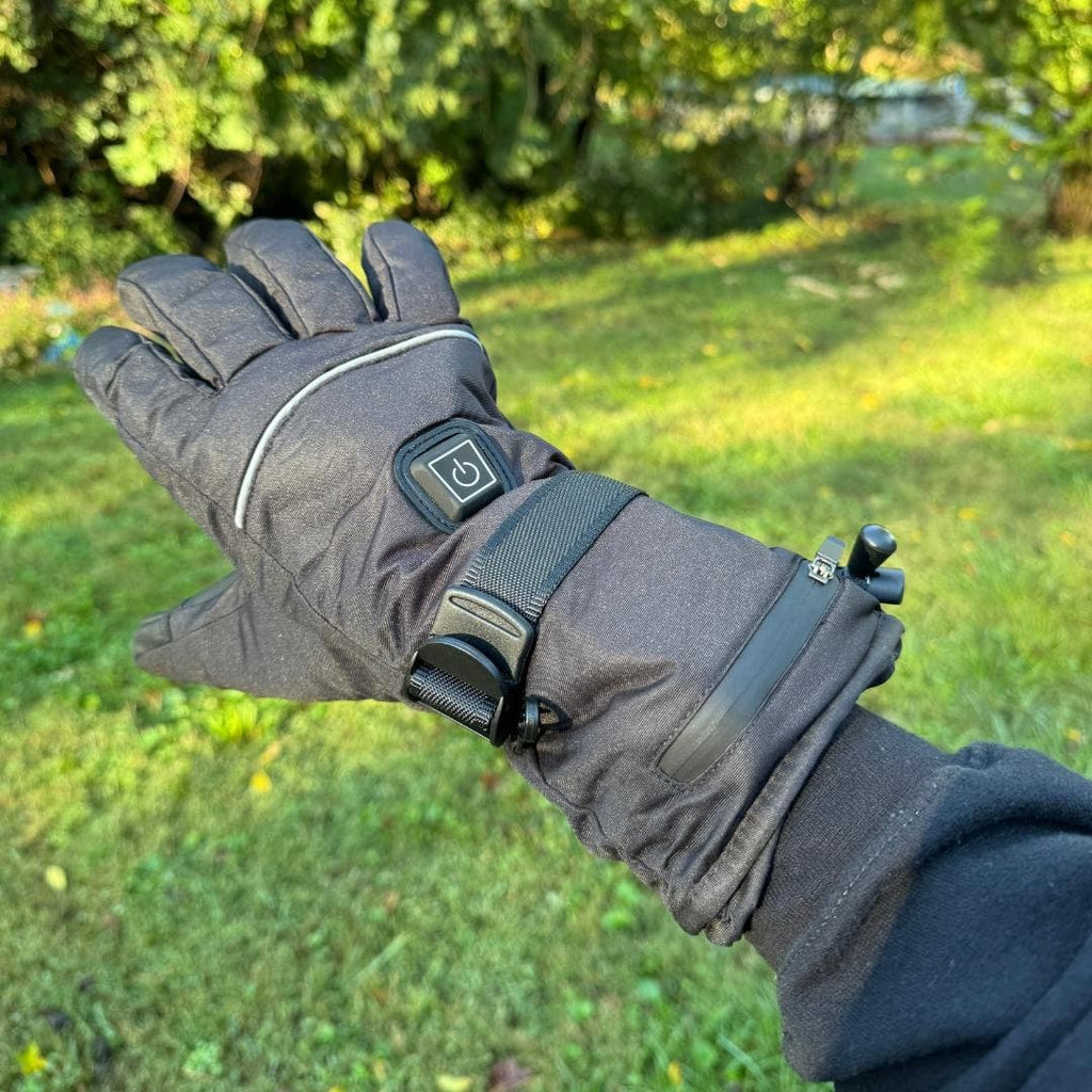 Frostiq one - Trött på att frysa? Upptäck Frostiq ones