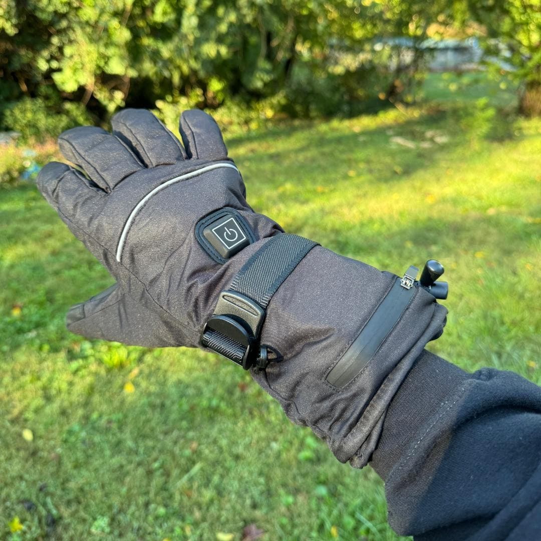 Frostiq one - Trött på att frysa? Upptäck Frostiq ones