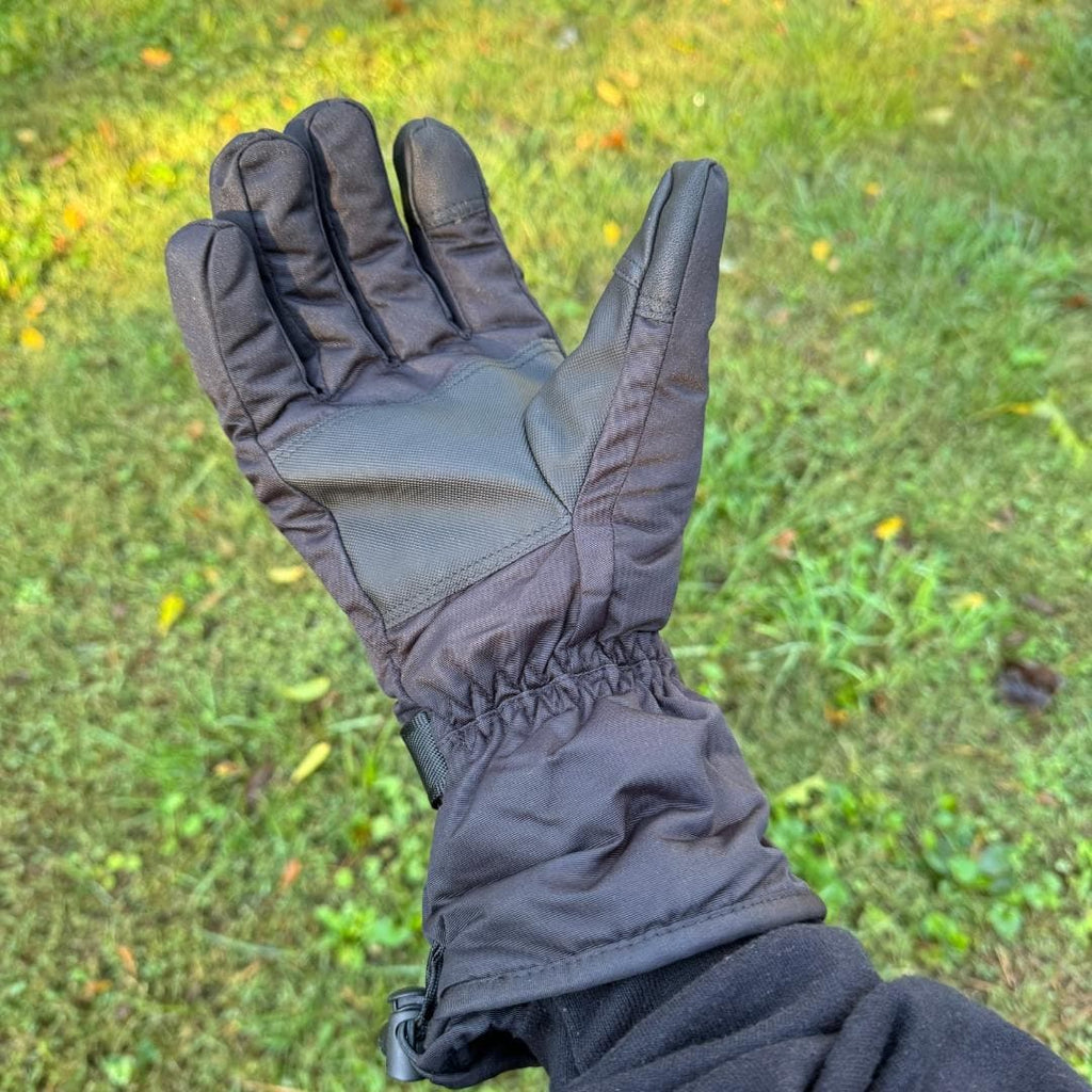 Frostiq one - Trött på att frysa? Upptäck Frostiq ones