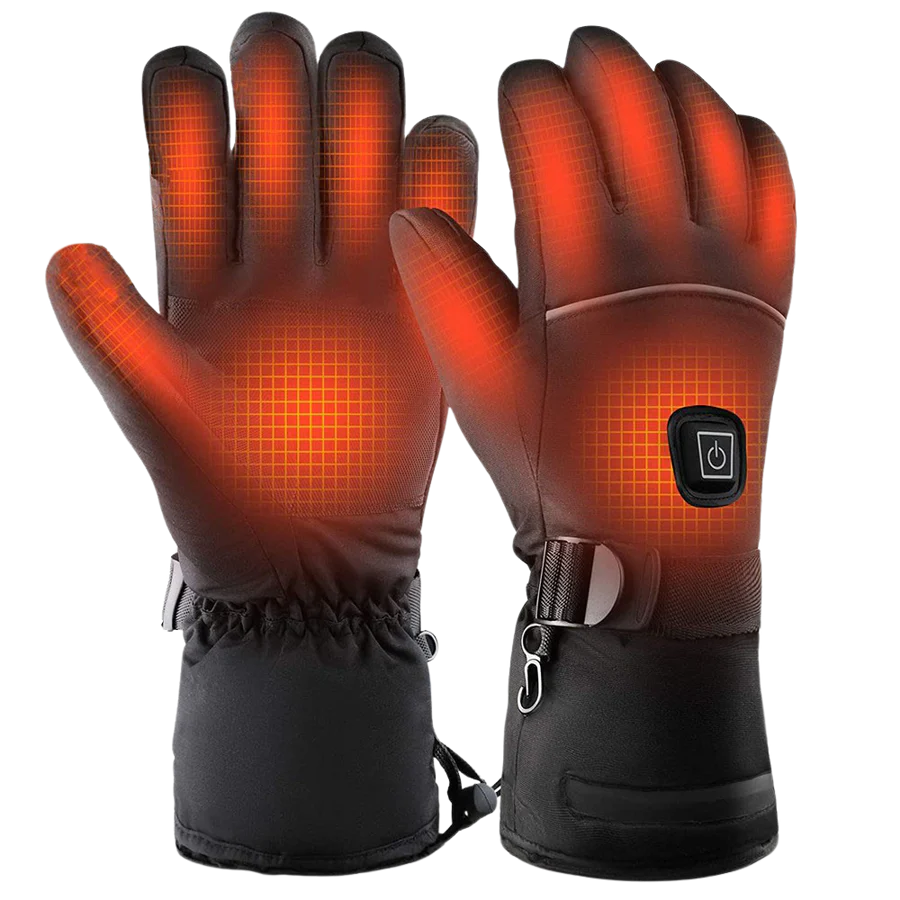 Frostiq one - Trött på att frysa? Upptäck Frostiq ones